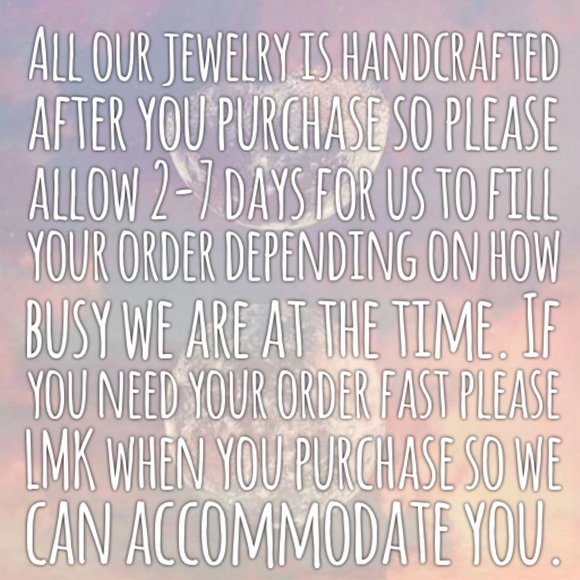 honey bee conch cartilage hoop earring in 925 sterling silver or 14k gold filled - Picture 7 of 8